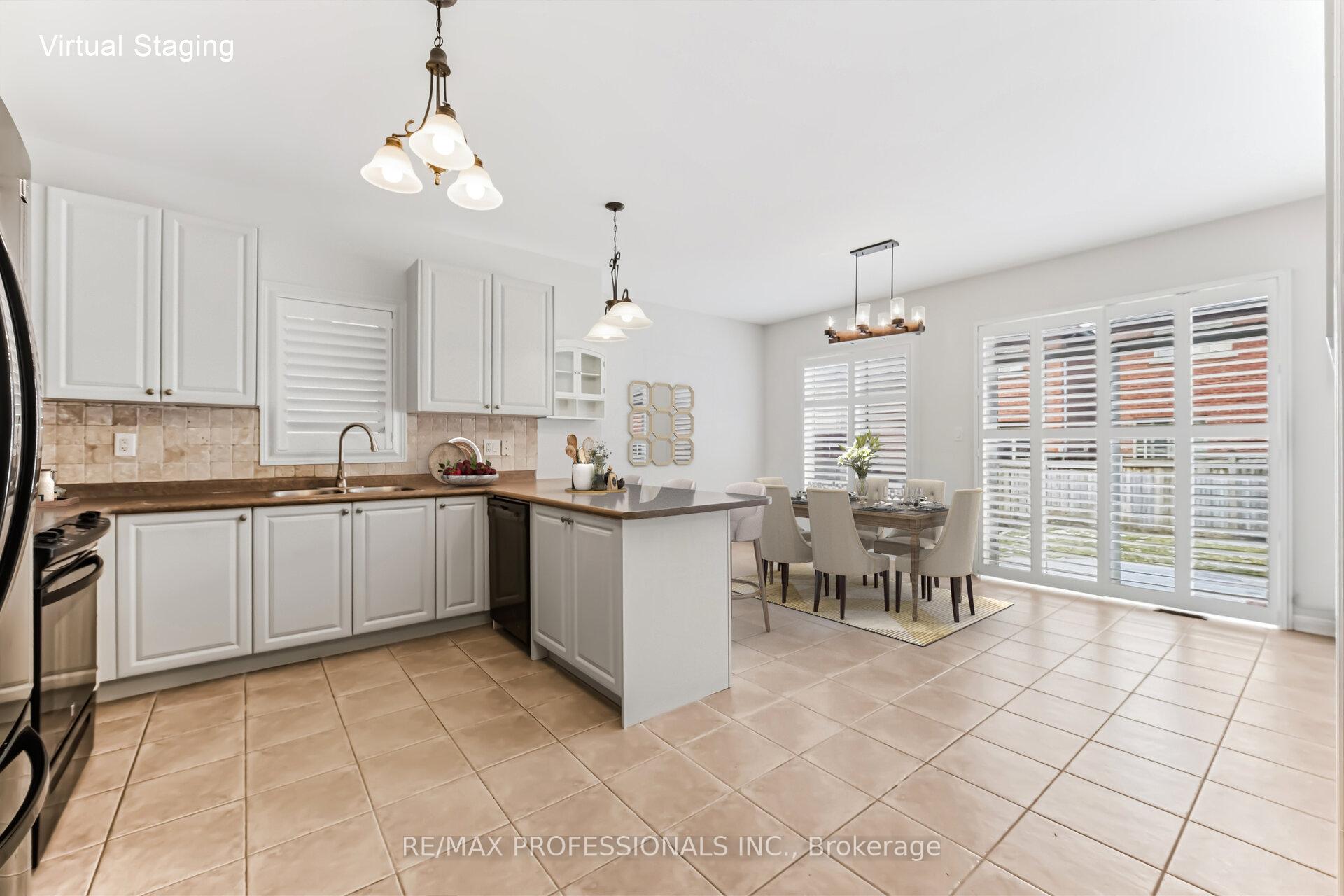 Photo 9 of 525 Scott Boulevard, Milton, Scott — HOMEH