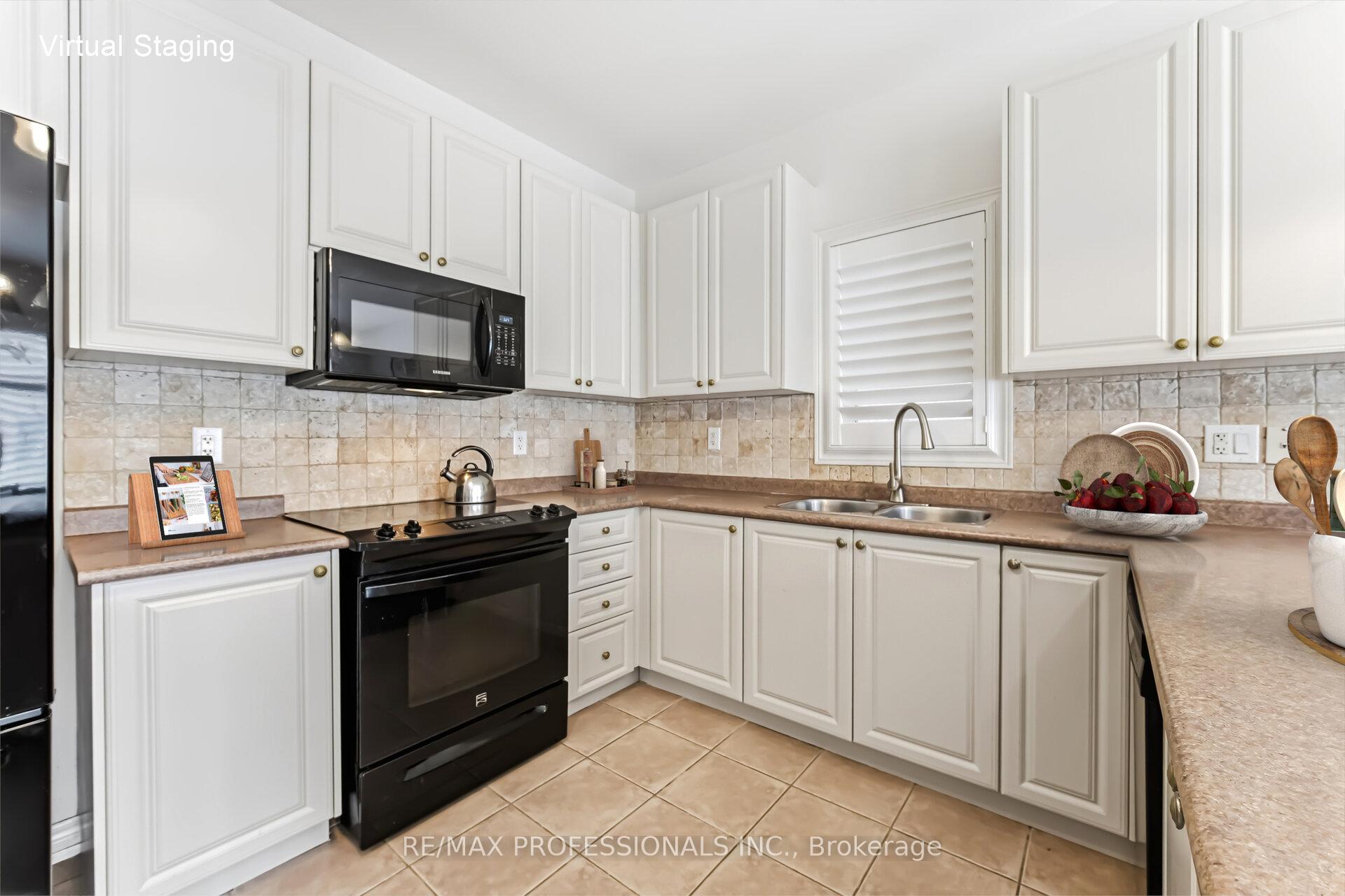 Photo 10 of 525 Scott Boulevard, Milton, Scott — HOMEH