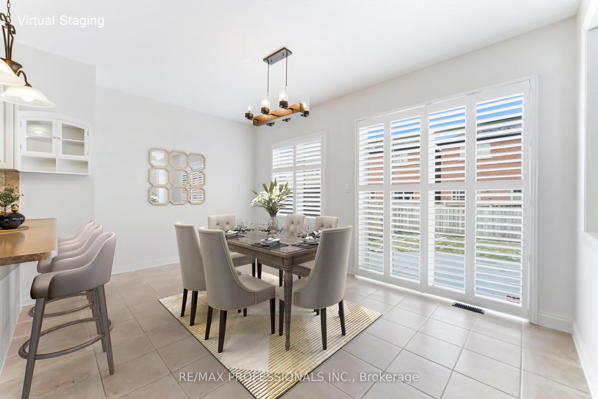 Photo 11 of 525 Scott Boulevard, Milton, Scott — HOMEH