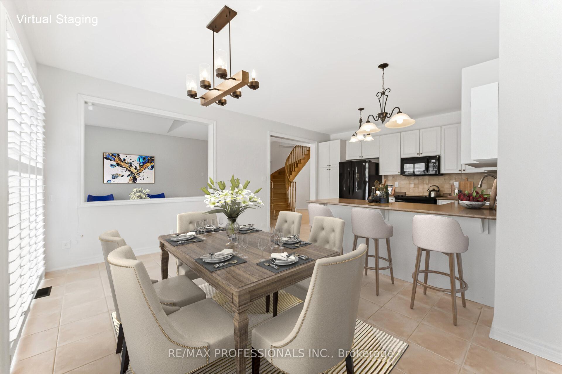Photo 12 of 525 Scott Boulevard, Milton, Scott — HOMEH