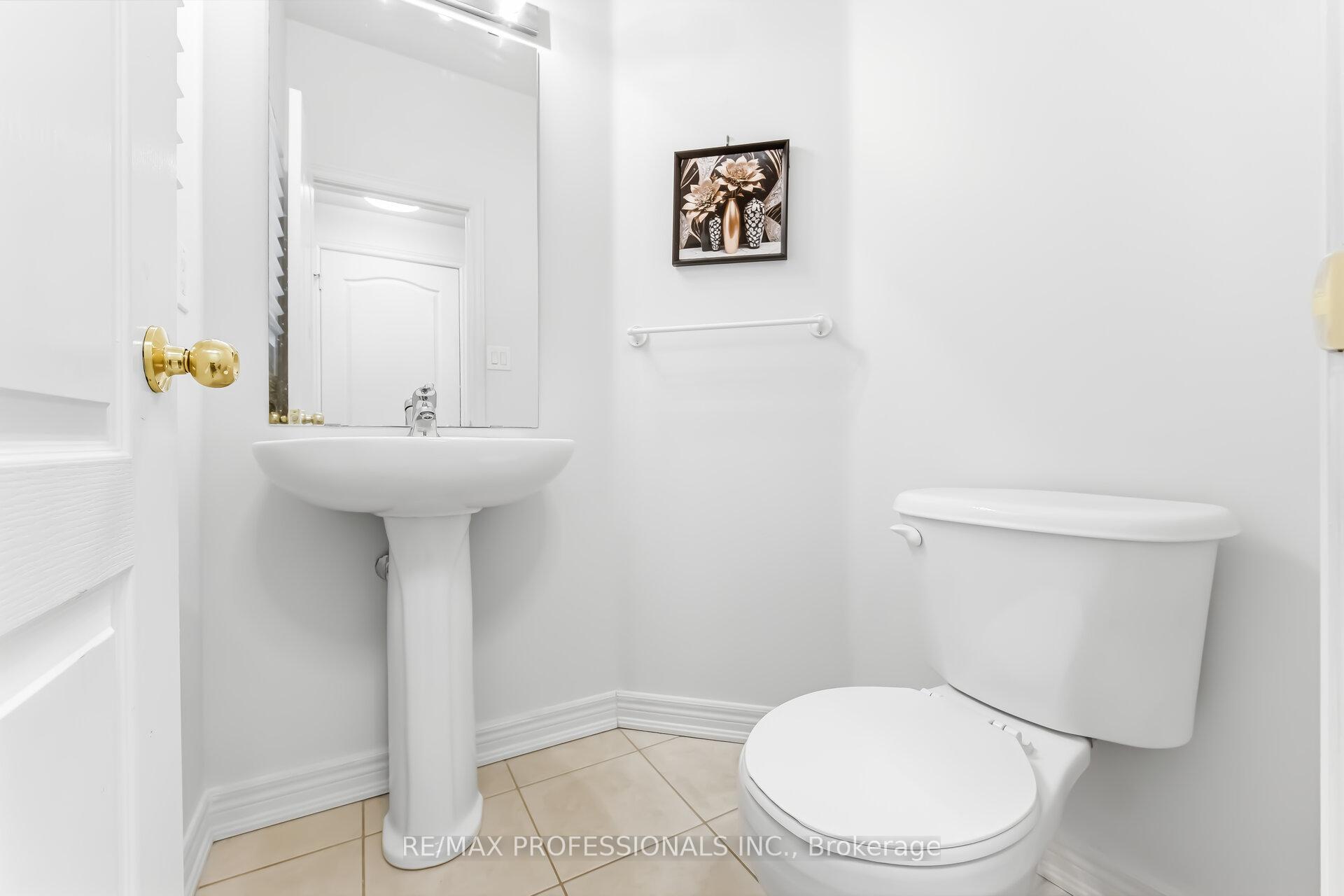 Photo 13 of 525 Scott Boulevard, Milton, Scott — HOMEH