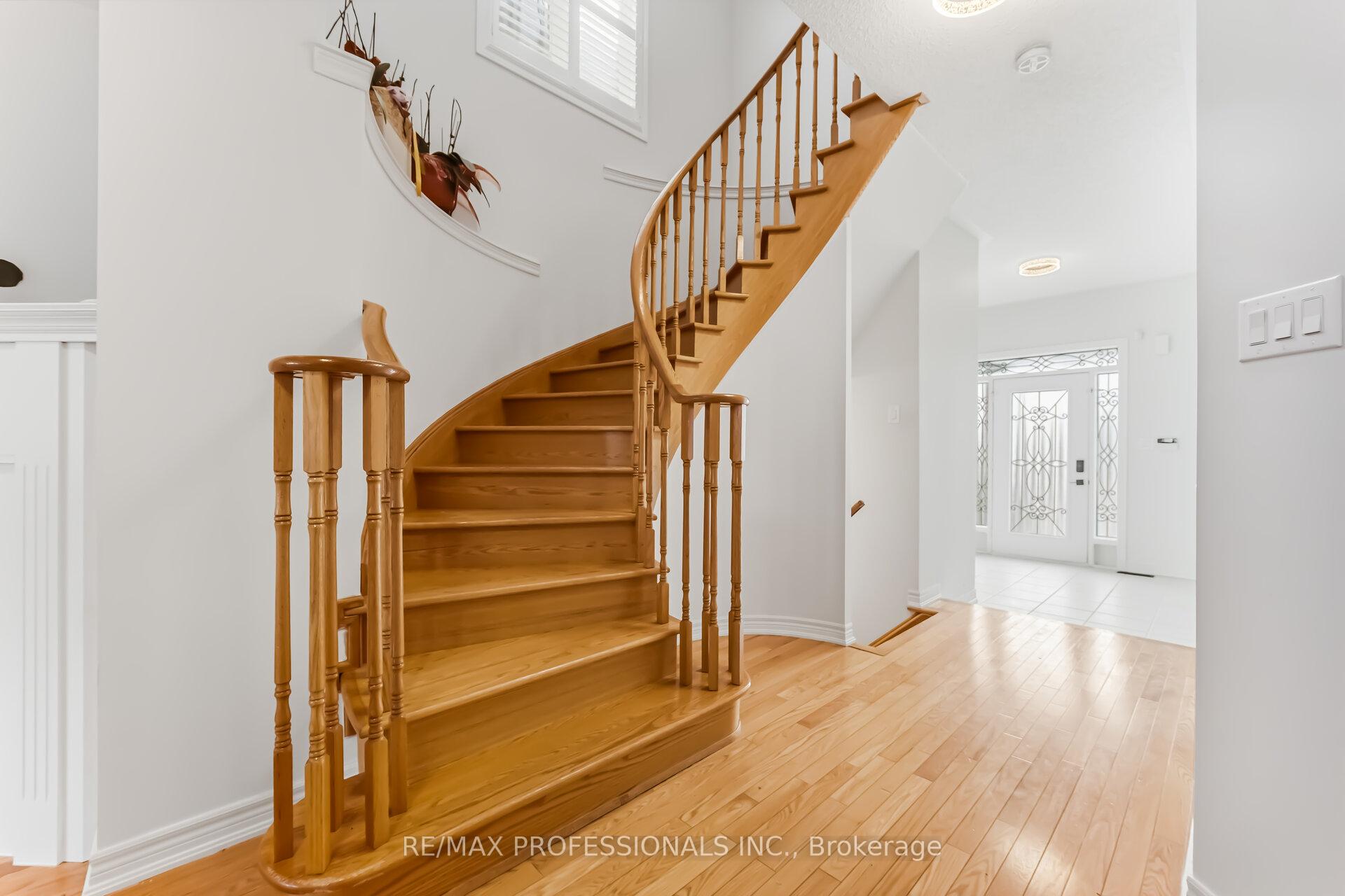 Photo 14 of 525 Scott Boulevard, Milton, Scott — HOMEH
