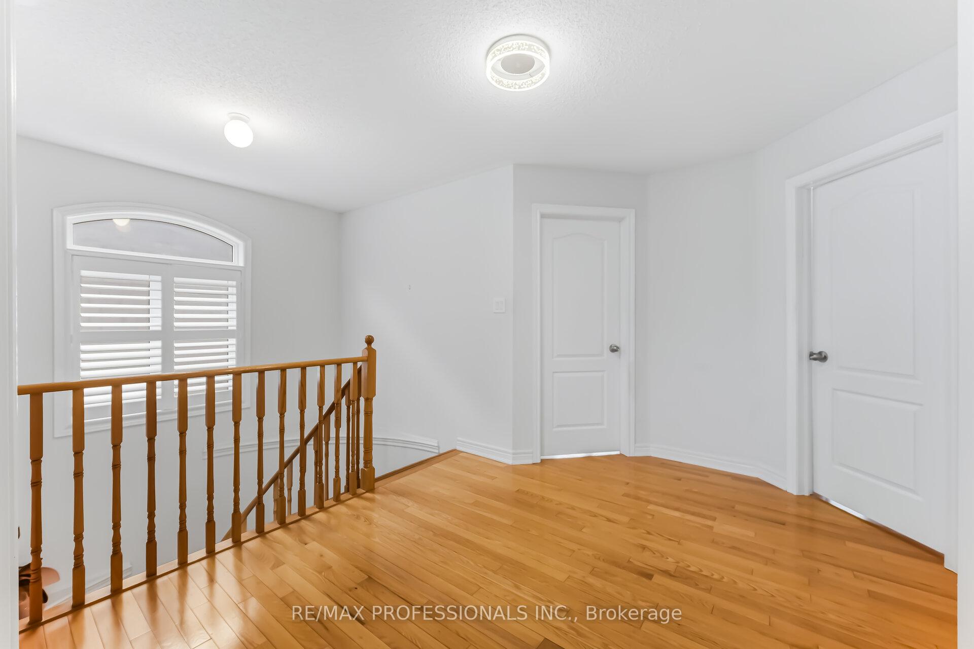 Photo 15 of 525 Scott Boulevard, Milton, Scott — HOMEH