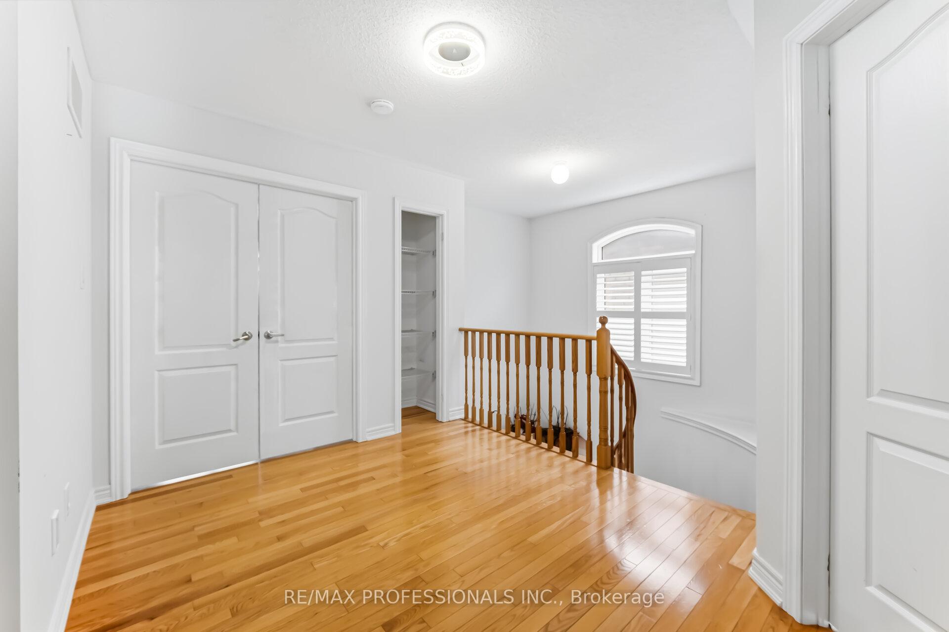 Photo 16 of 525 Scott Boulevard, Milton, Scott — HOMEH