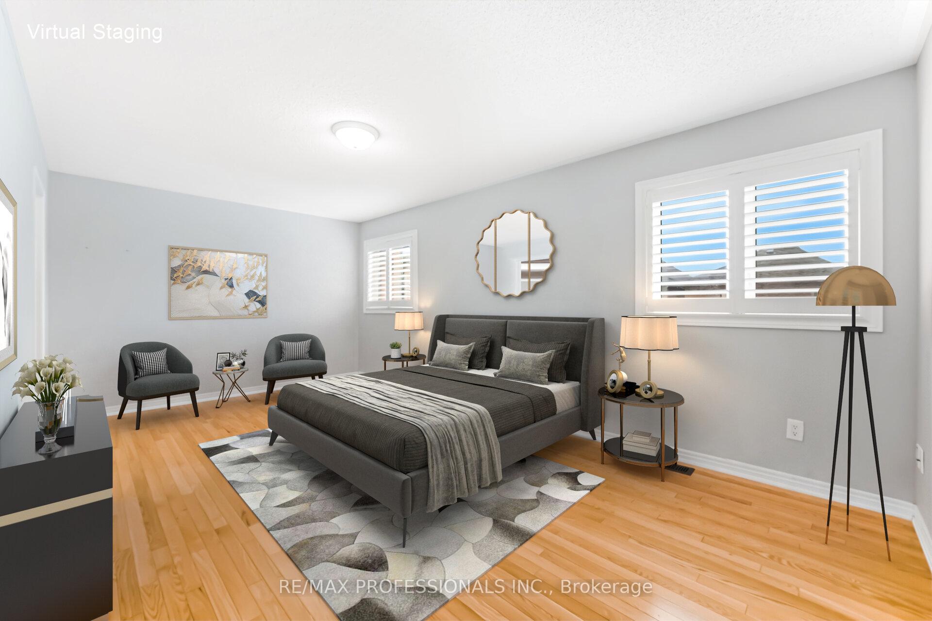 Photo 17 of 525 Scott Boulevard, Milton, Scott — HOMEH