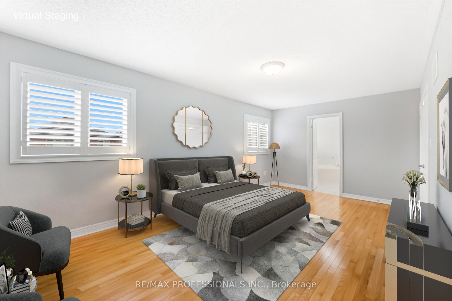 Photo 18 of 525 Scott Boulevard, Milton, Scott — HOMEH