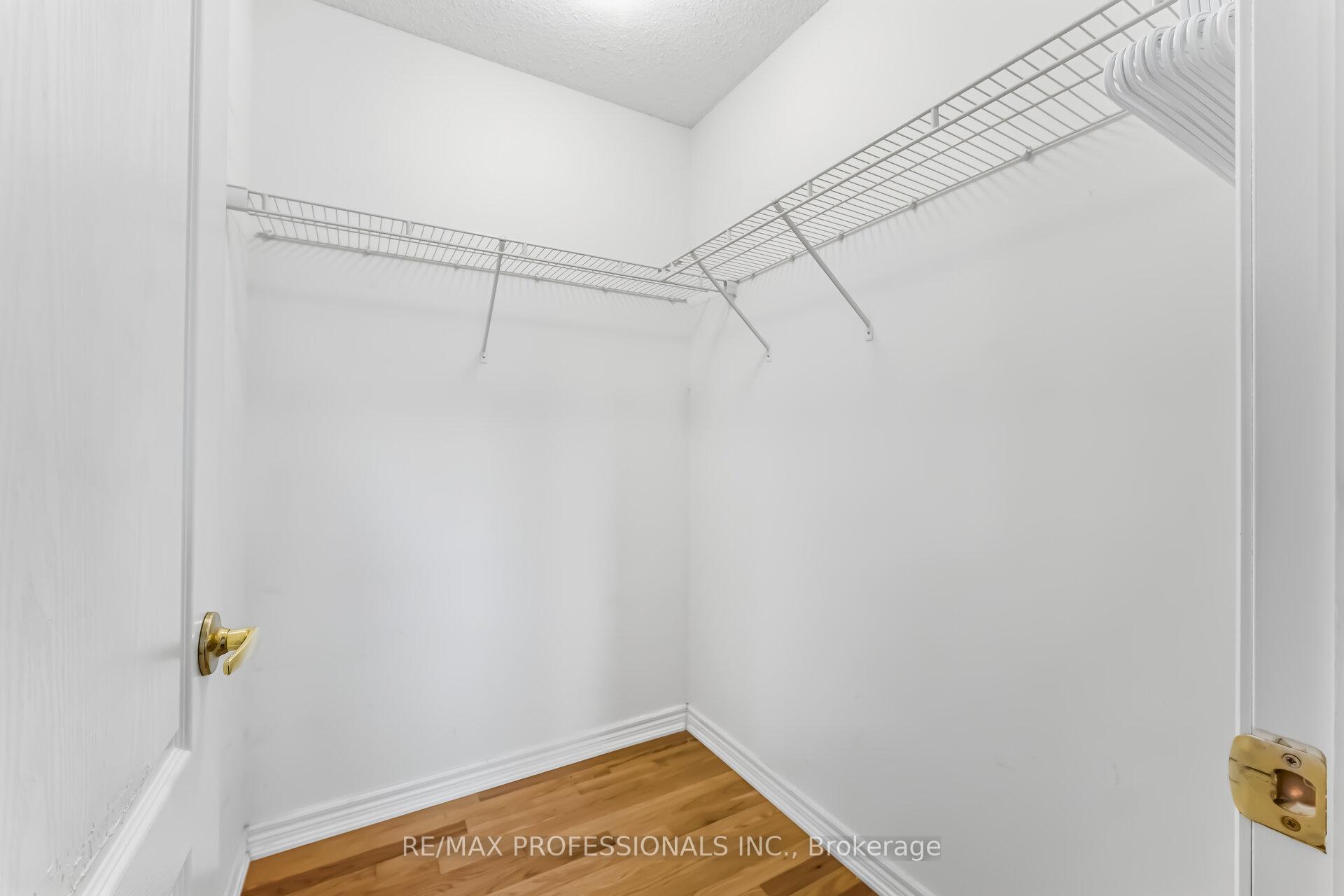 Photo 19 of 525 Scott Boulevard, Milton, Scott — HOMEH