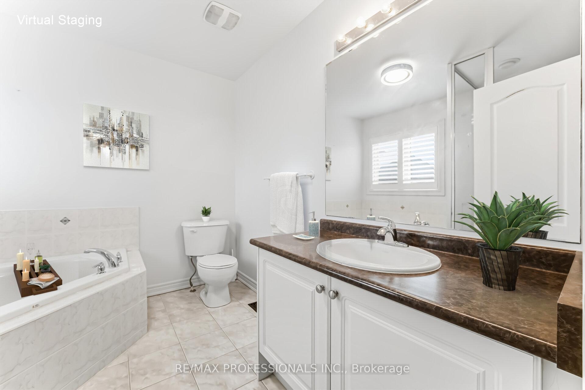 Photo 20 of 525 Scott Boulevard, Milton, Scott — HOMEH