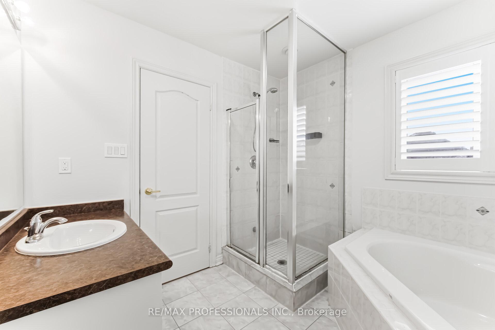 Photo 21 of 525 Scott Boulevard, Milton, Scott — HOMEH