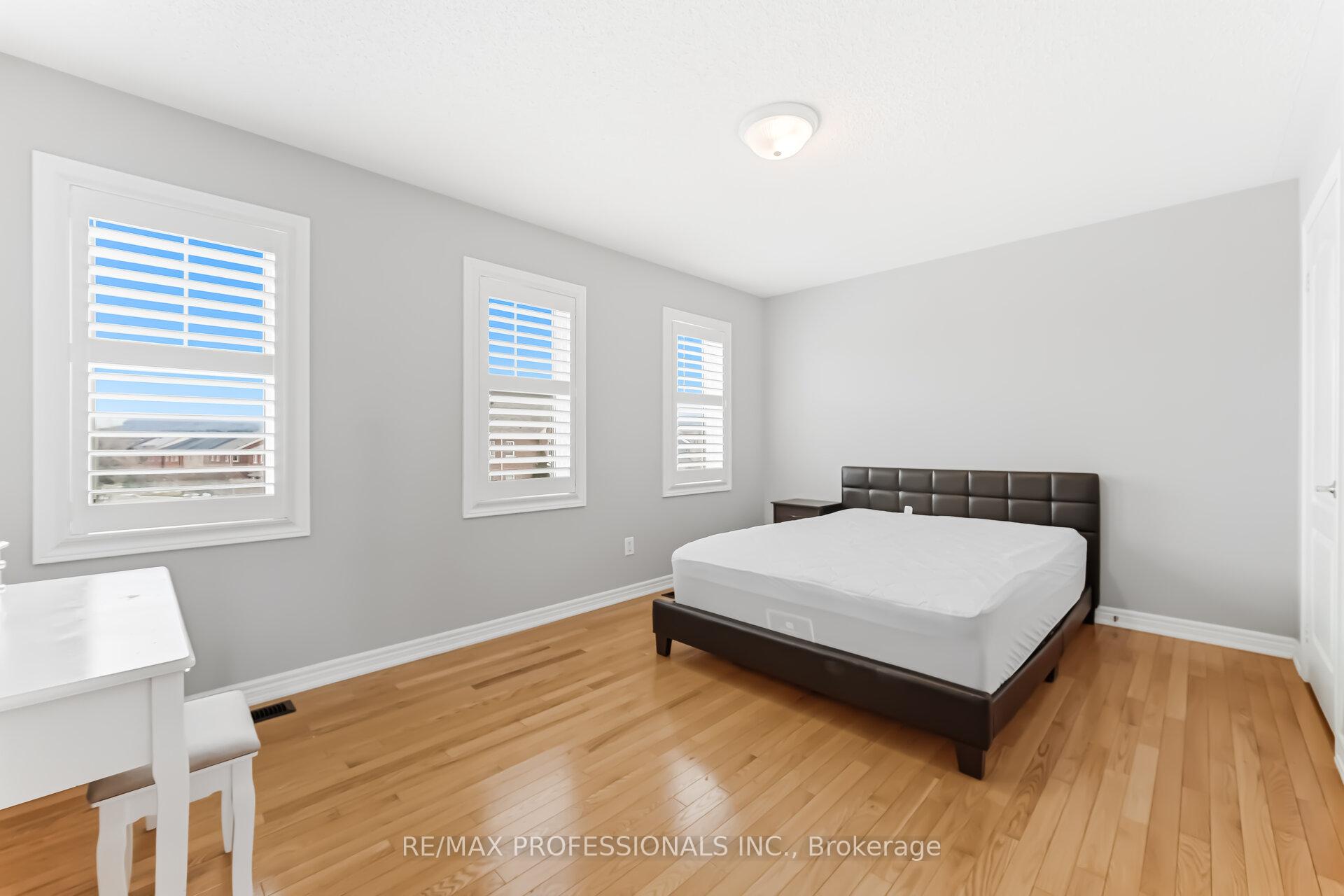 Photo 22 of 525 Scott Boulevard, Milton, Scott — HOMEH
