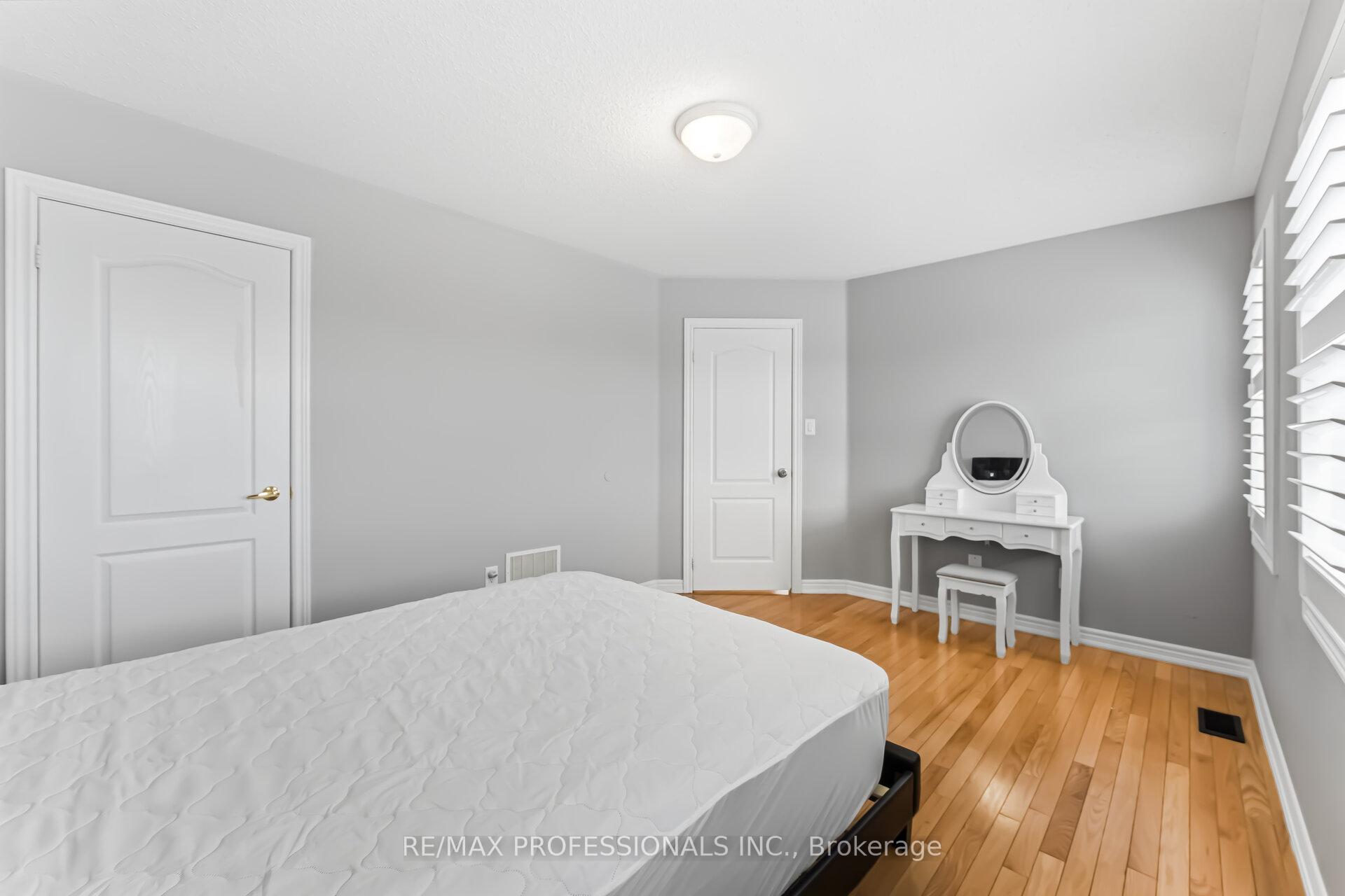 Photo 23 of 525 Scott Boulevard, Milton, Scott — HOMEH