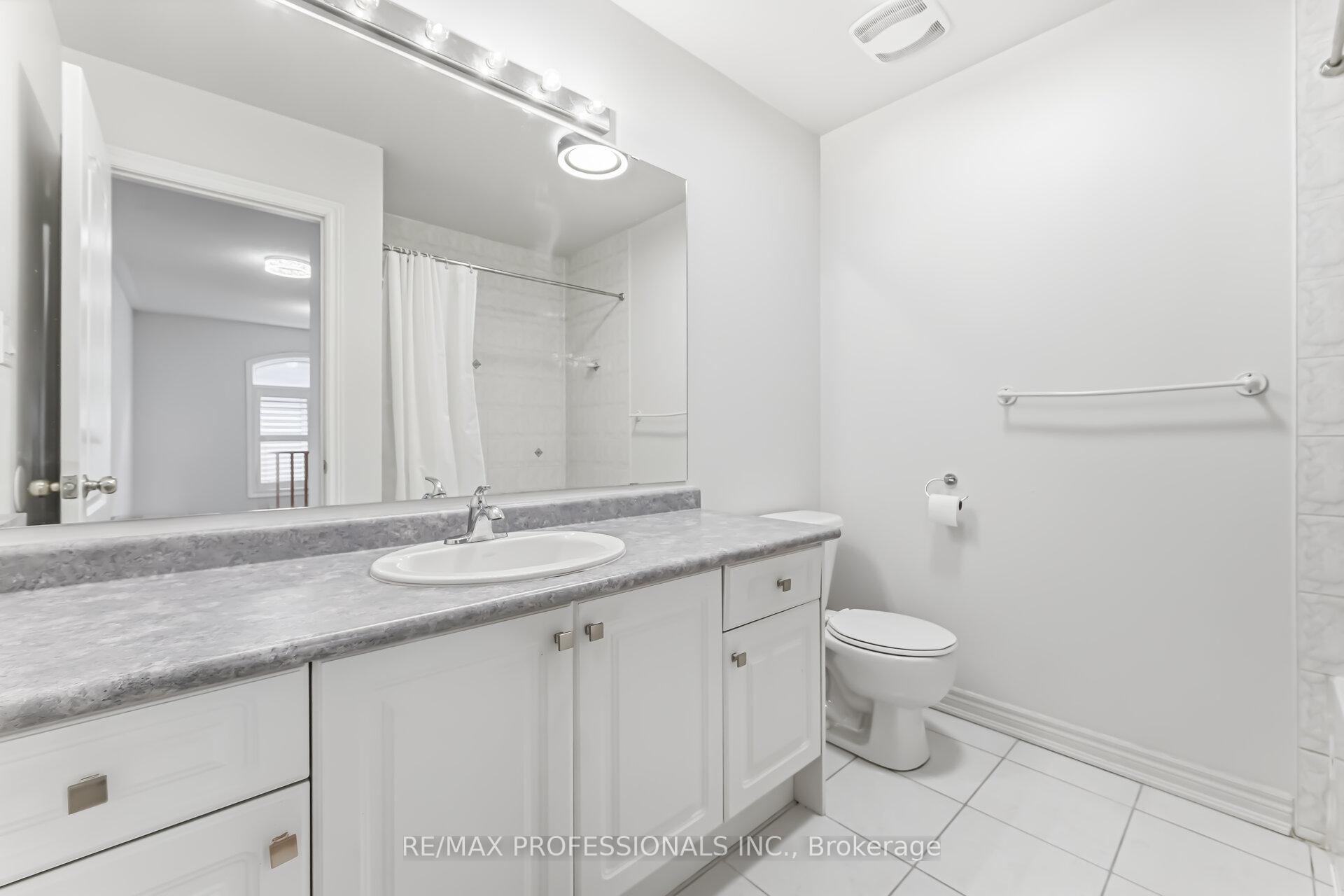Photo 25 of 525 Scott Boulevard, Milton, Scott — HOMEH