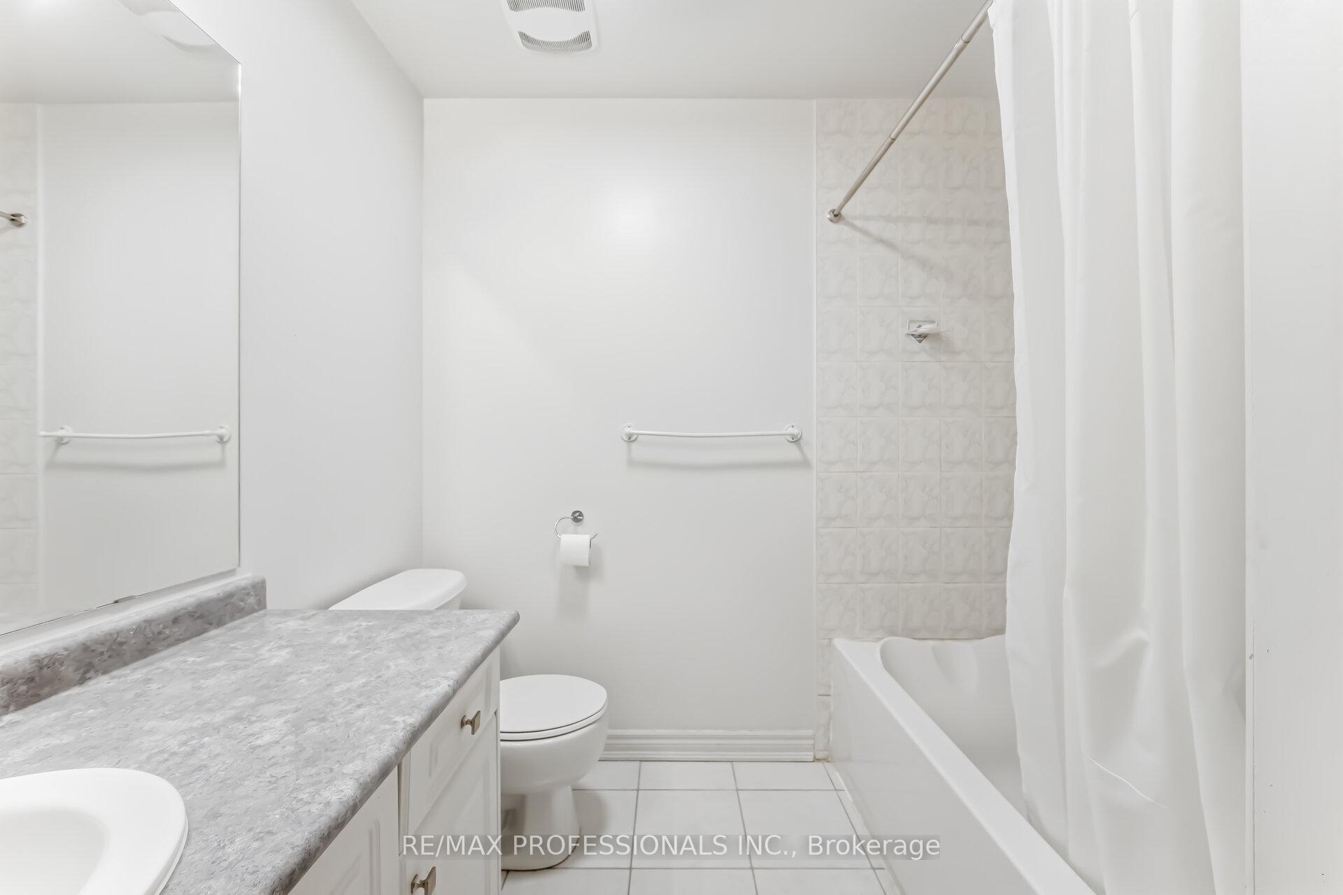 Photo 26 of 525 Scott Boulevard, Milton, Scott — HOMEH