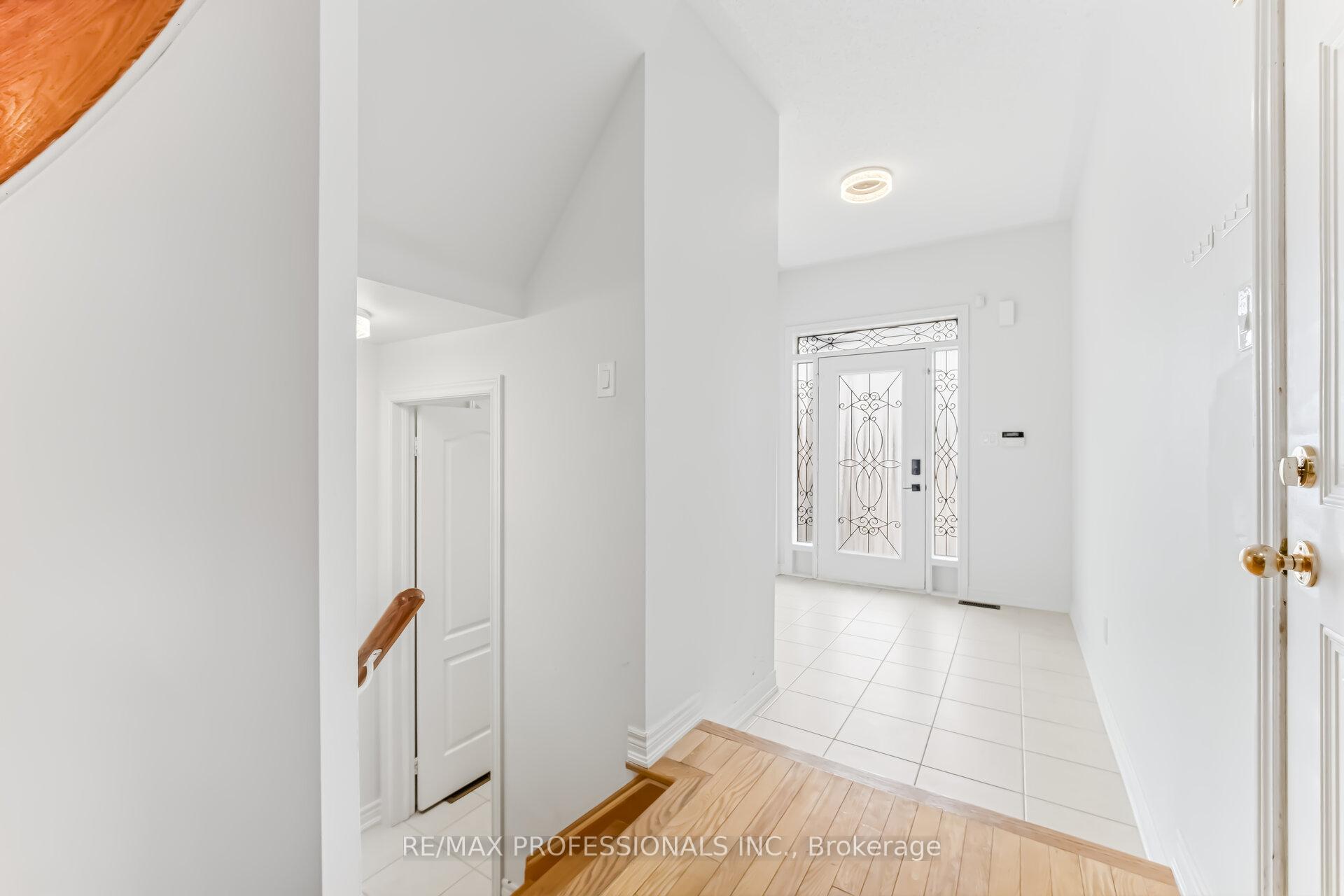 Photo 27 of 525 Scott Boulevard, Milton, Scott — HOMEH