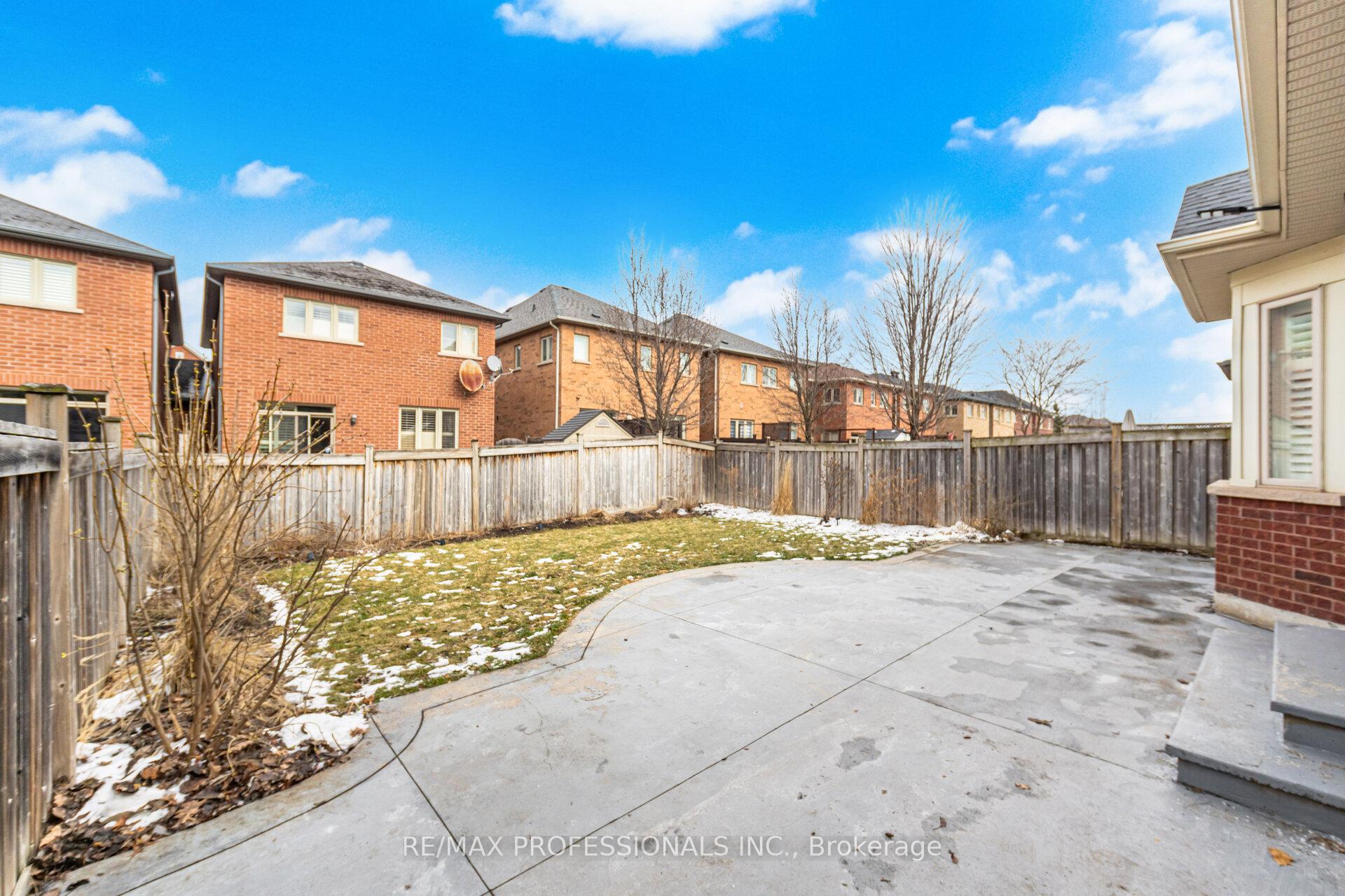 Photo 28 of 525 Scott Boulevard, Milton, Scott — HOMEH