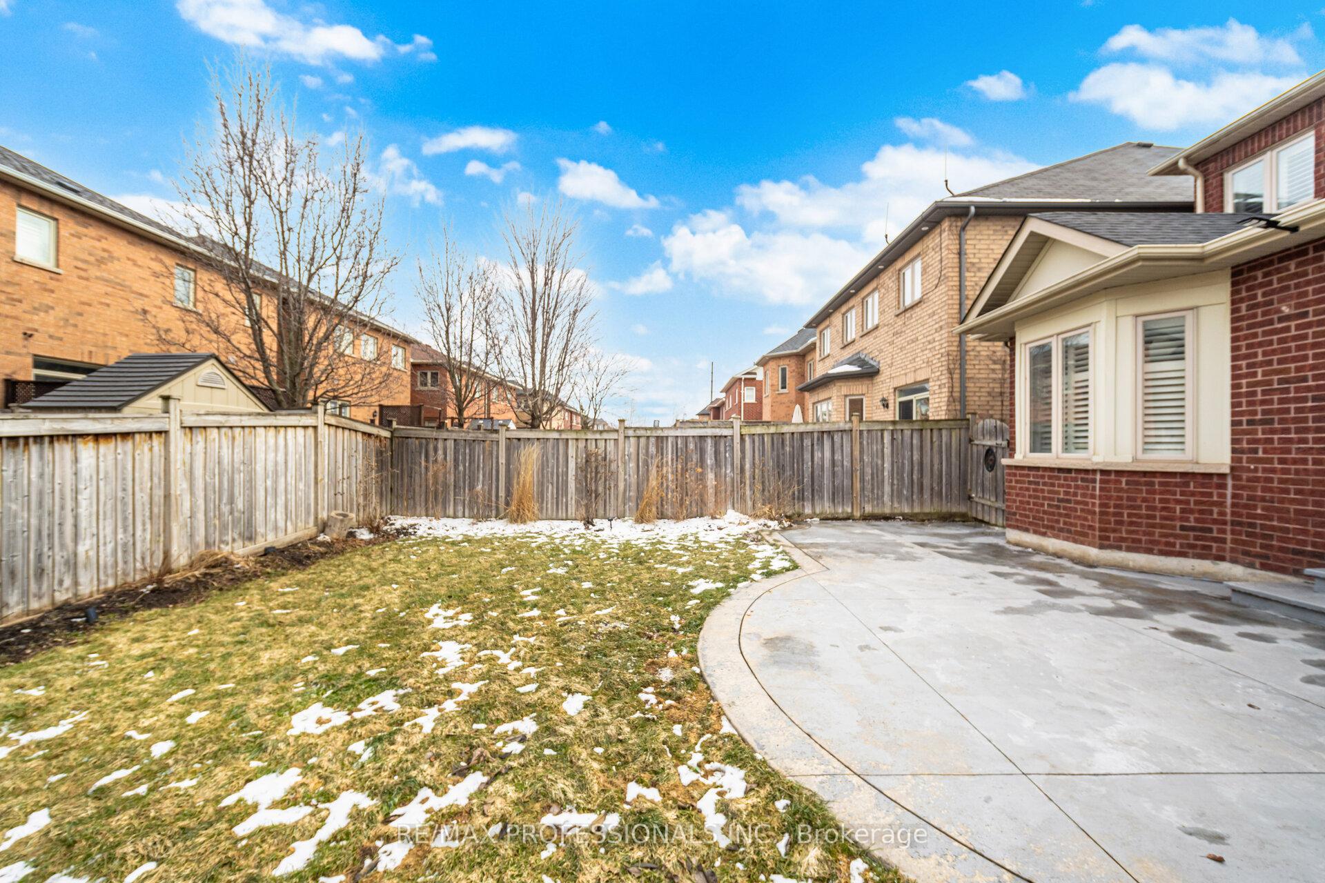 Photo 29 of 525 Scott Boulevard, Milton, Scott — HOMEH