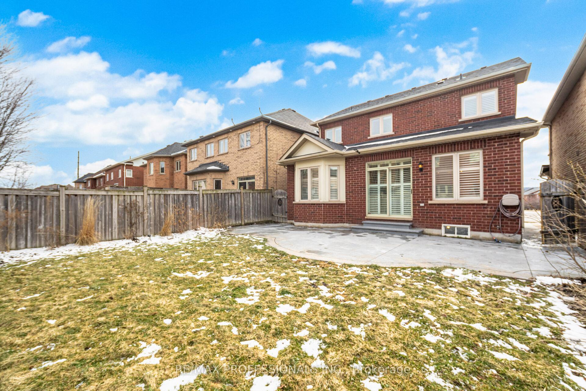 Photo 30 of 525 Scott Boulevard, Milton, Scott — HOMEH