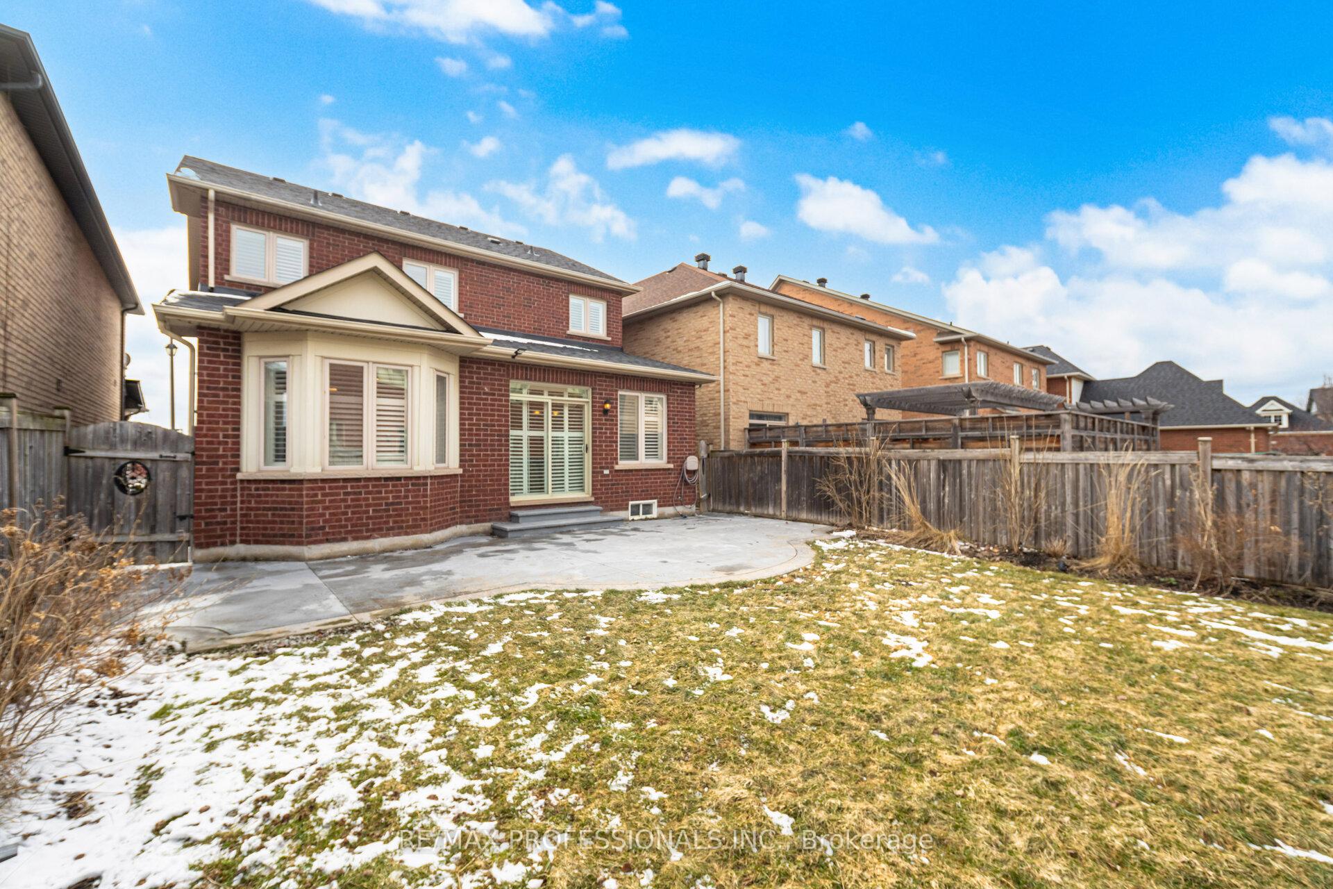 Photo 31 of 525 Scott Boulevard, Milton, Scott — HOMEH