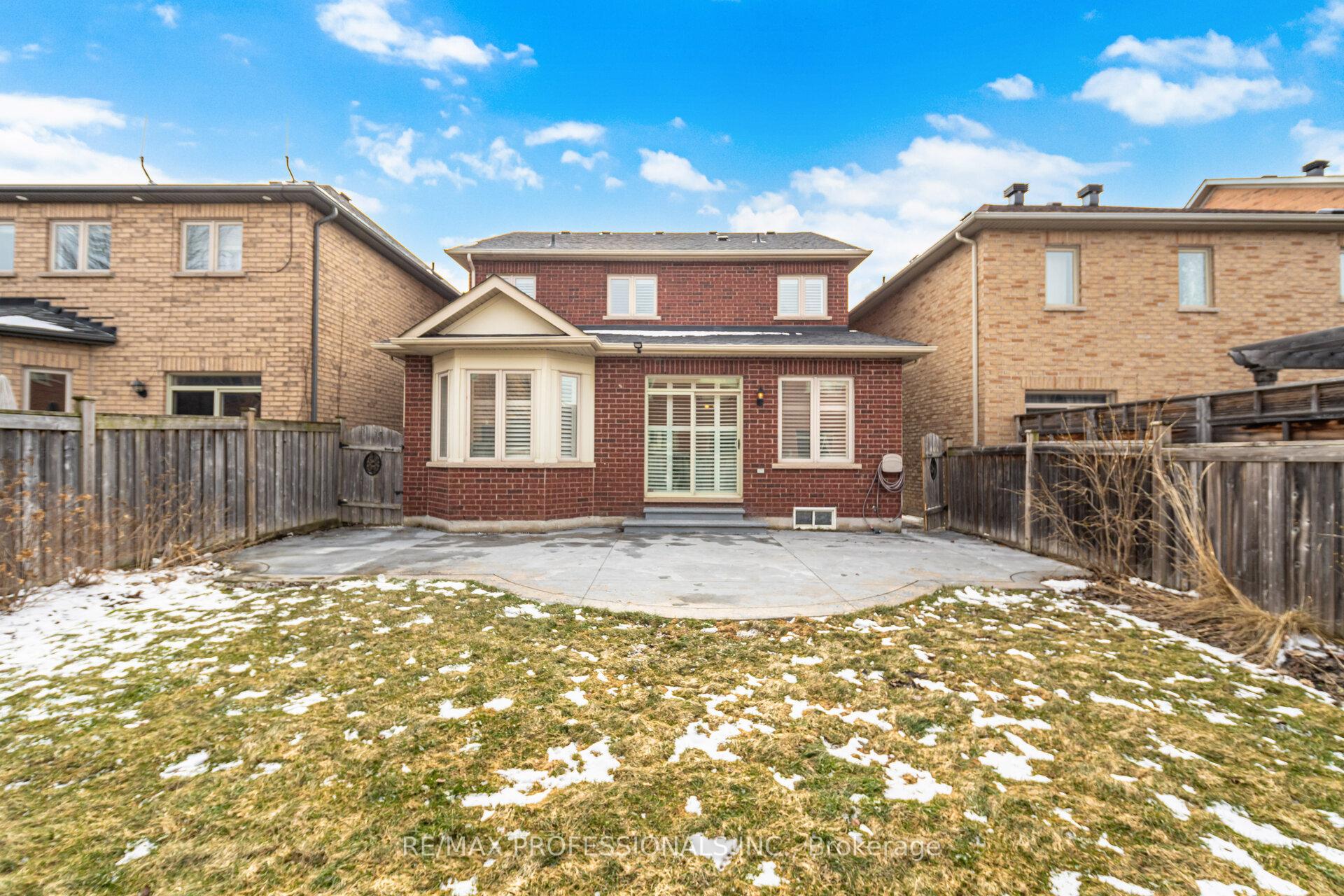 Photo 32 of 525 Scott Boulevard, Milton, Scott — HOMEH