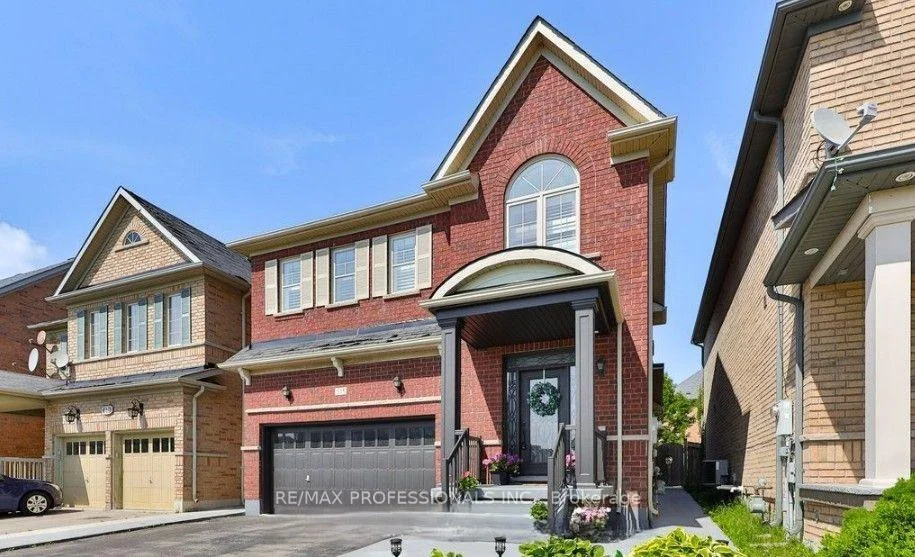 Photo 1 of 525 Scott Boulevard, Milton, Scott — HOMEH