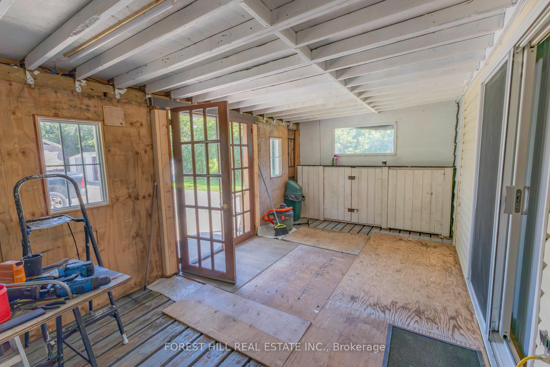 Photo 4 of 25955 Maple Beach Road, Brock, Rural Brock — HOMEH