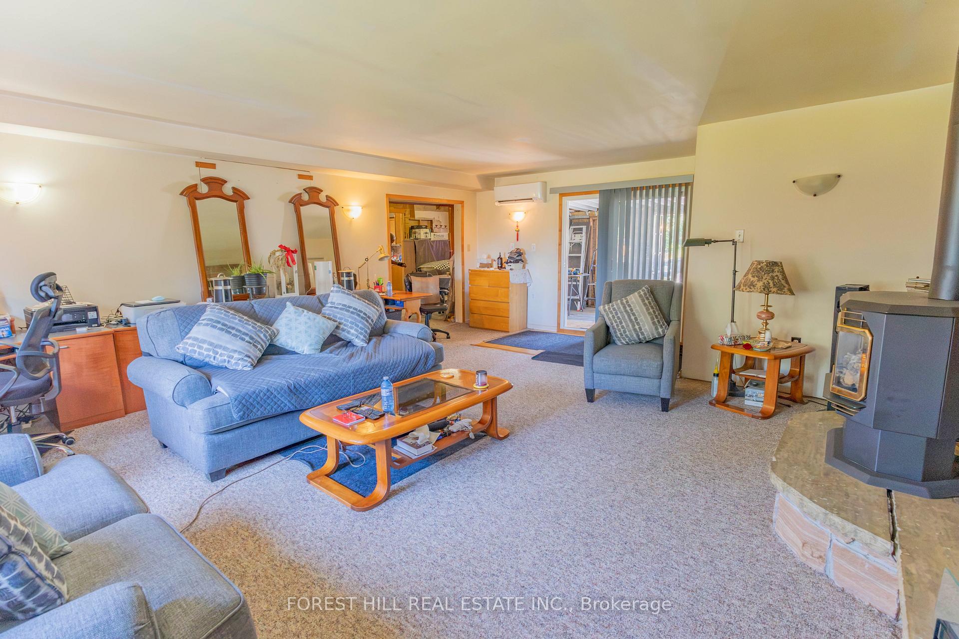 Photo 8 of 25955 Maple Beach Road, Brock, Rural Brock — HOMEH