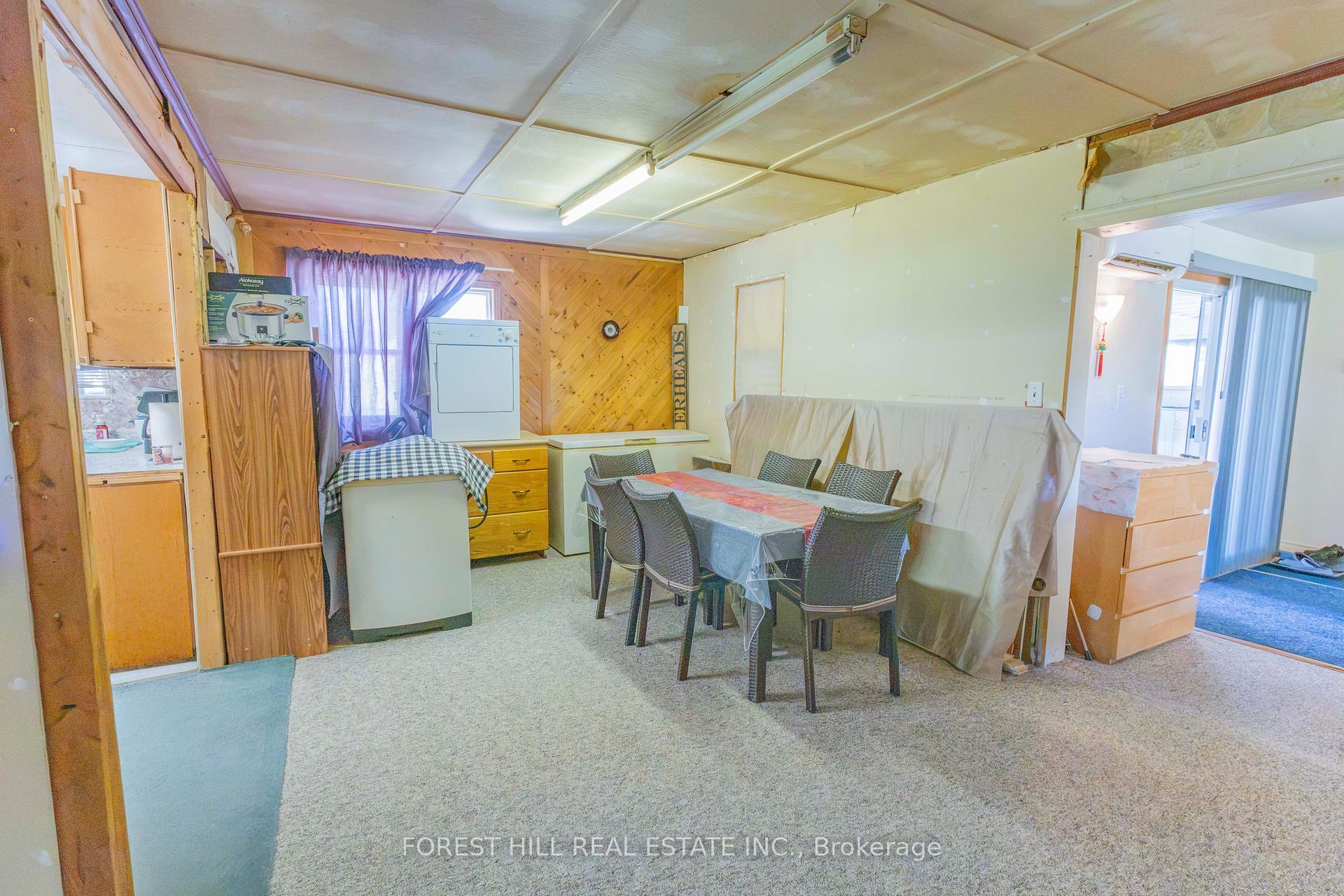 Photo 10 of 25955 Maple Beach Road, Brock, Rural Brock — HOMEH