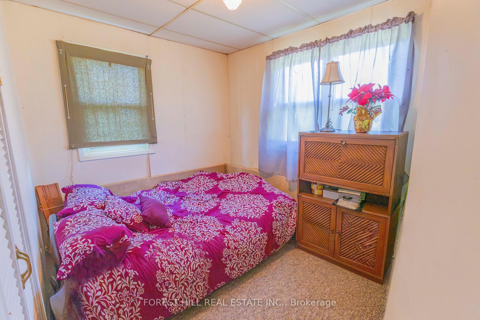 Photo 11 of 25955 Maple Beach Road, Brock, Rural Brock — HOMEH