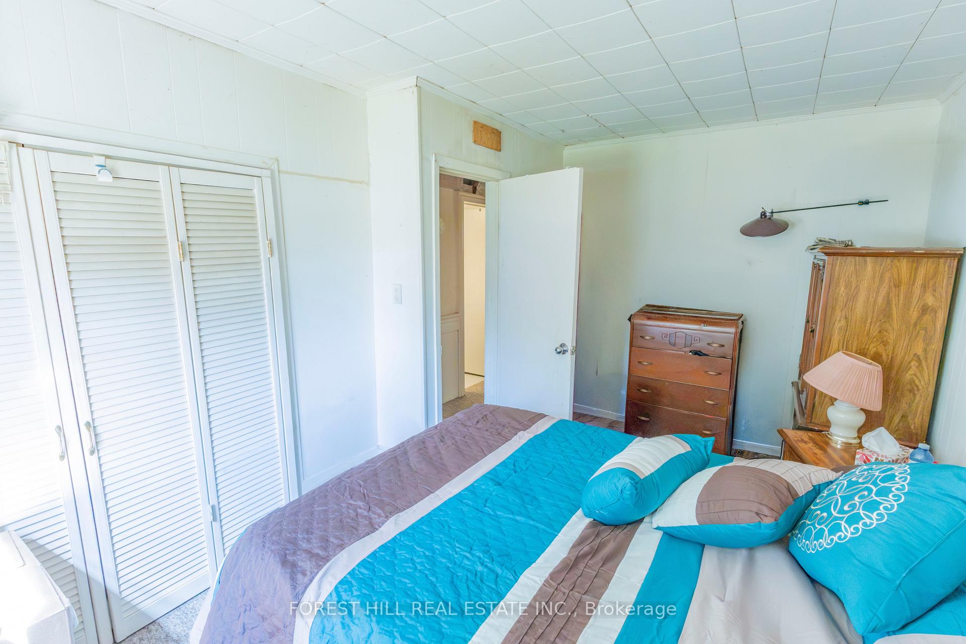 Photo 12 of 25955 Maple Beach Road, Brock, Rural Brock — HOMEH