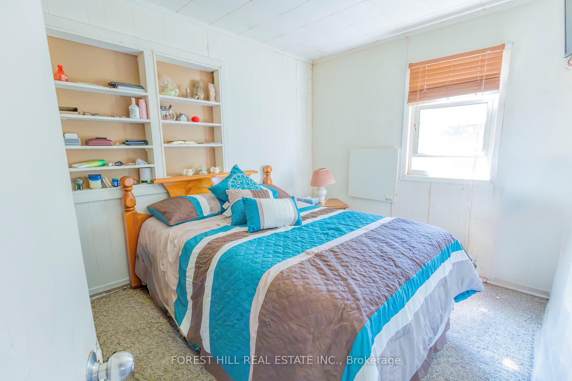 Photo 13 of 25955 Maple Beach Road, Brock, Rural Brock — HOMEH