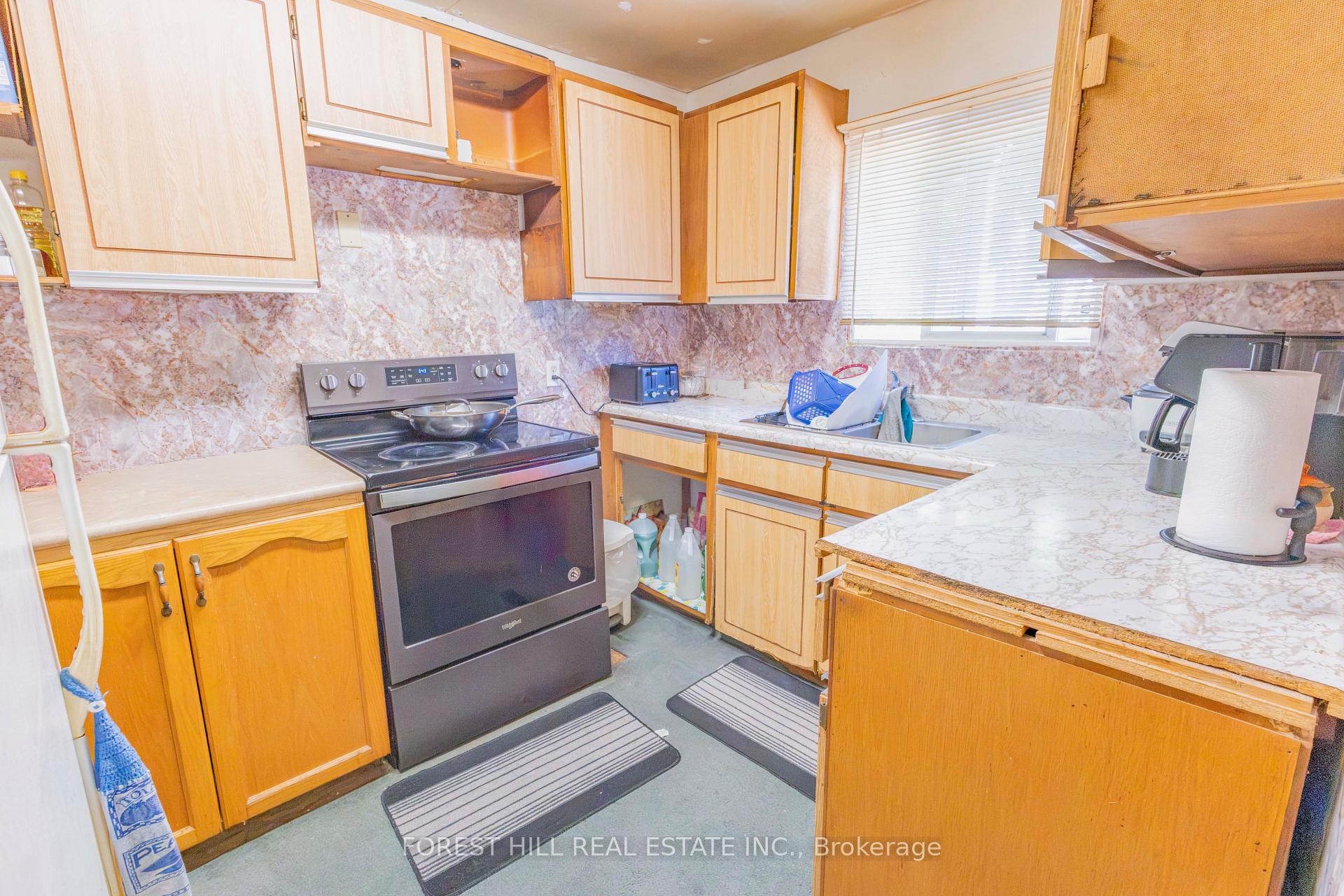 Photo 14 of 25955 Maple Beach Road, Brock, Rural Brock — HOMEH