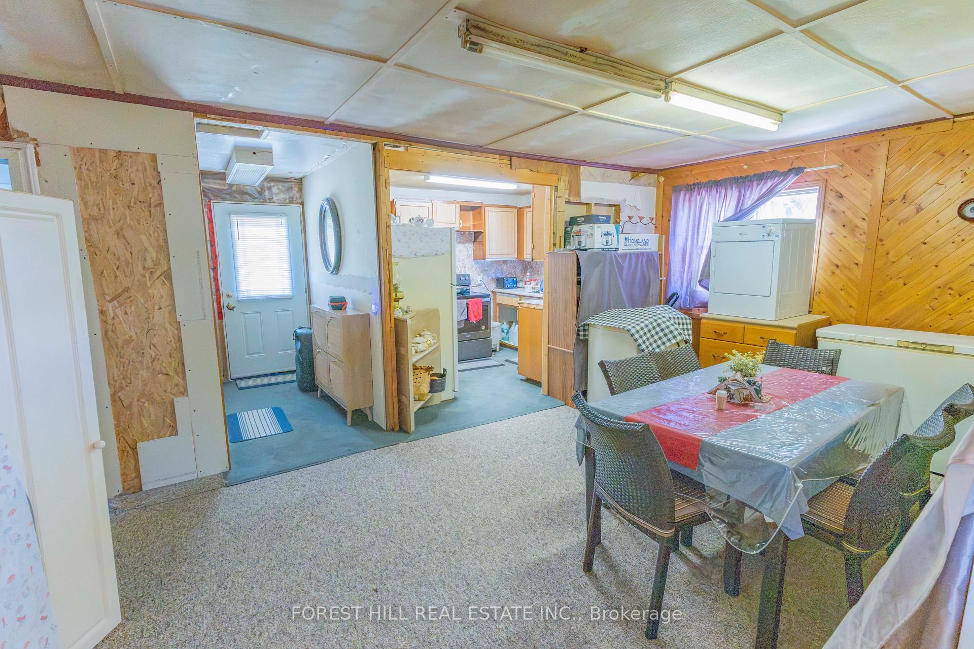 Photo 15 of 25955 Maple Beach Road, Brock, Rural Brock — HOMEH