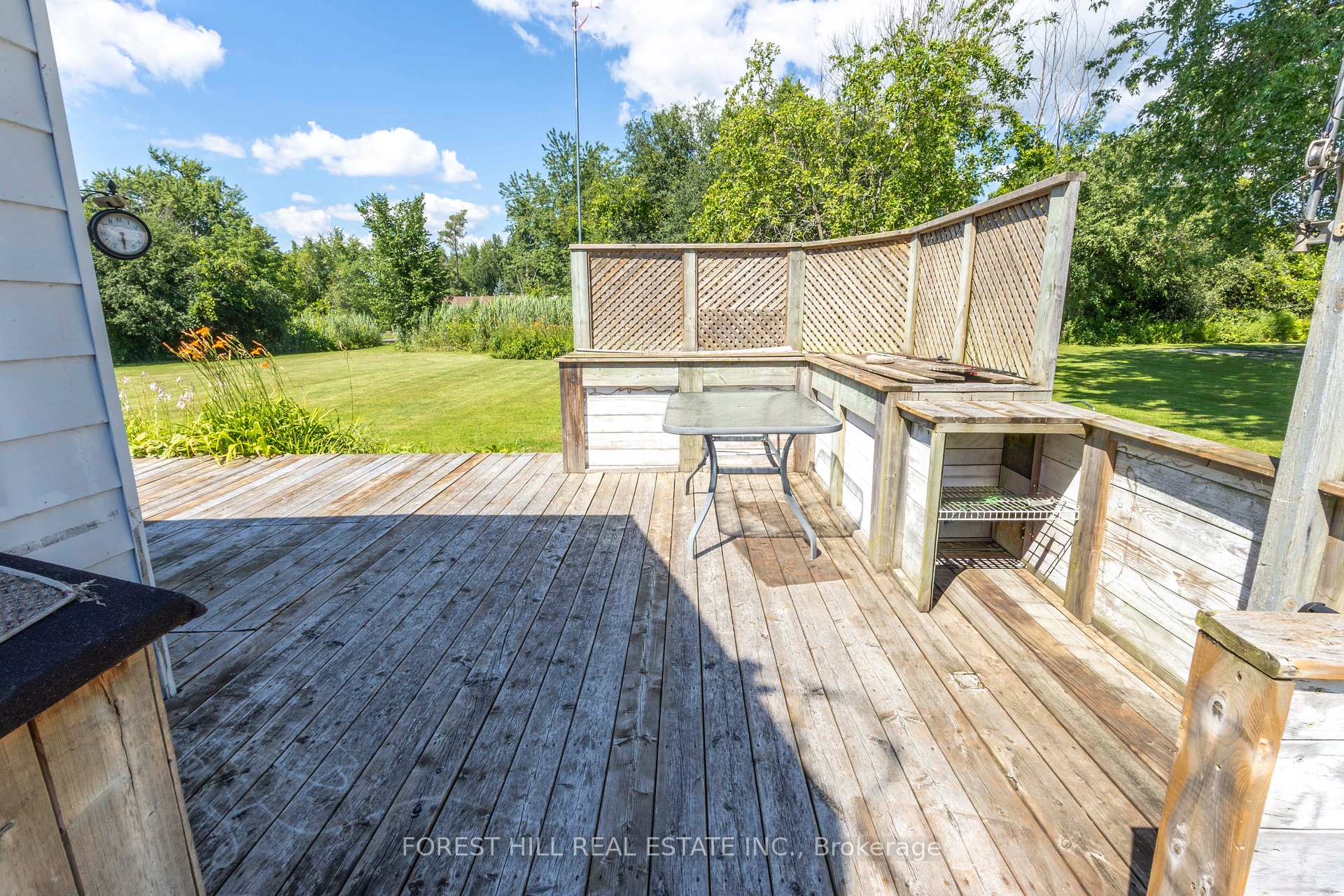 Photo 16 of 25955 Maple Beach Road, Brock, Rural Brock — HOMEH