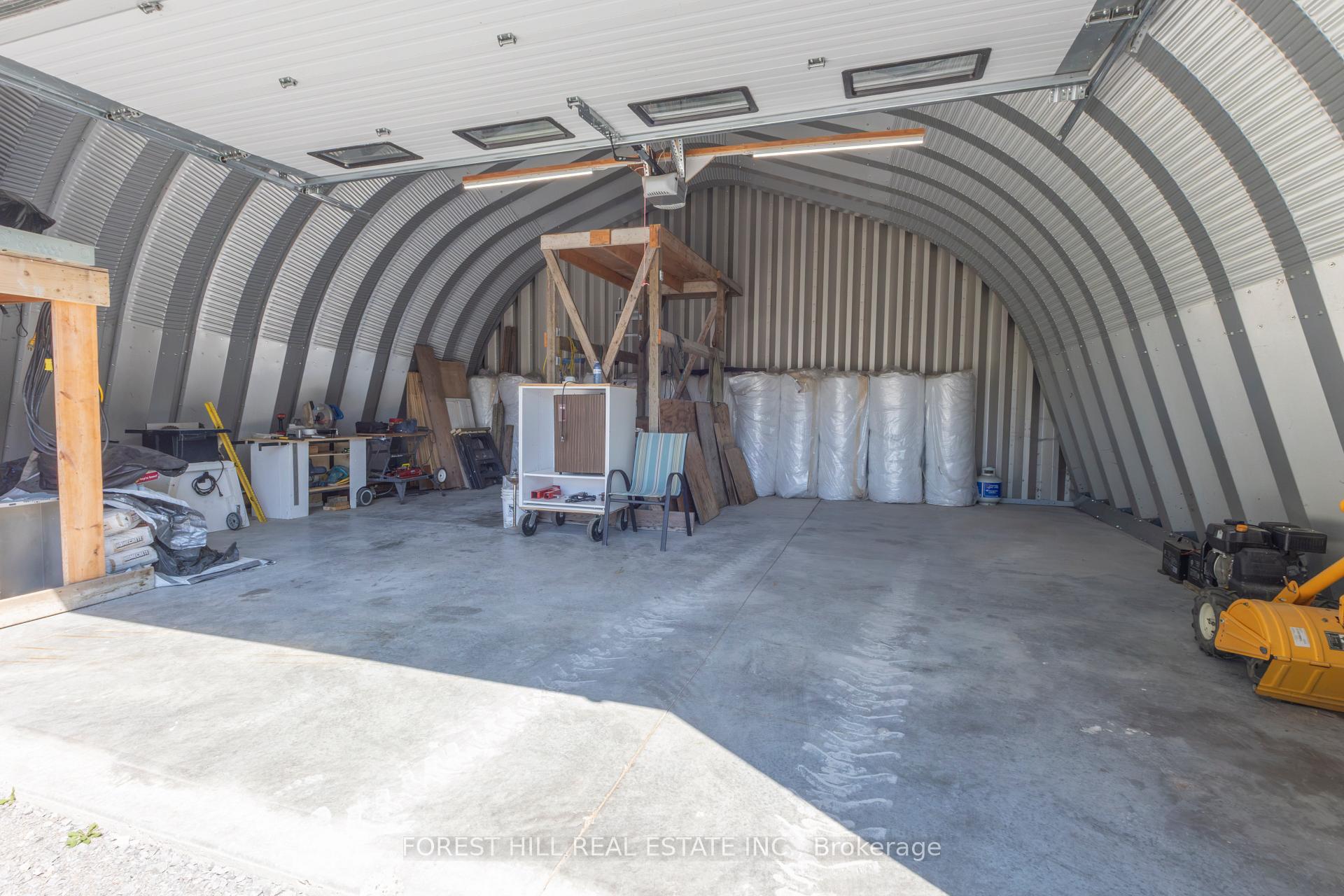 Photo 20 of 25955 Maple Beach Road, Brock, Rural Brock — HOMEH