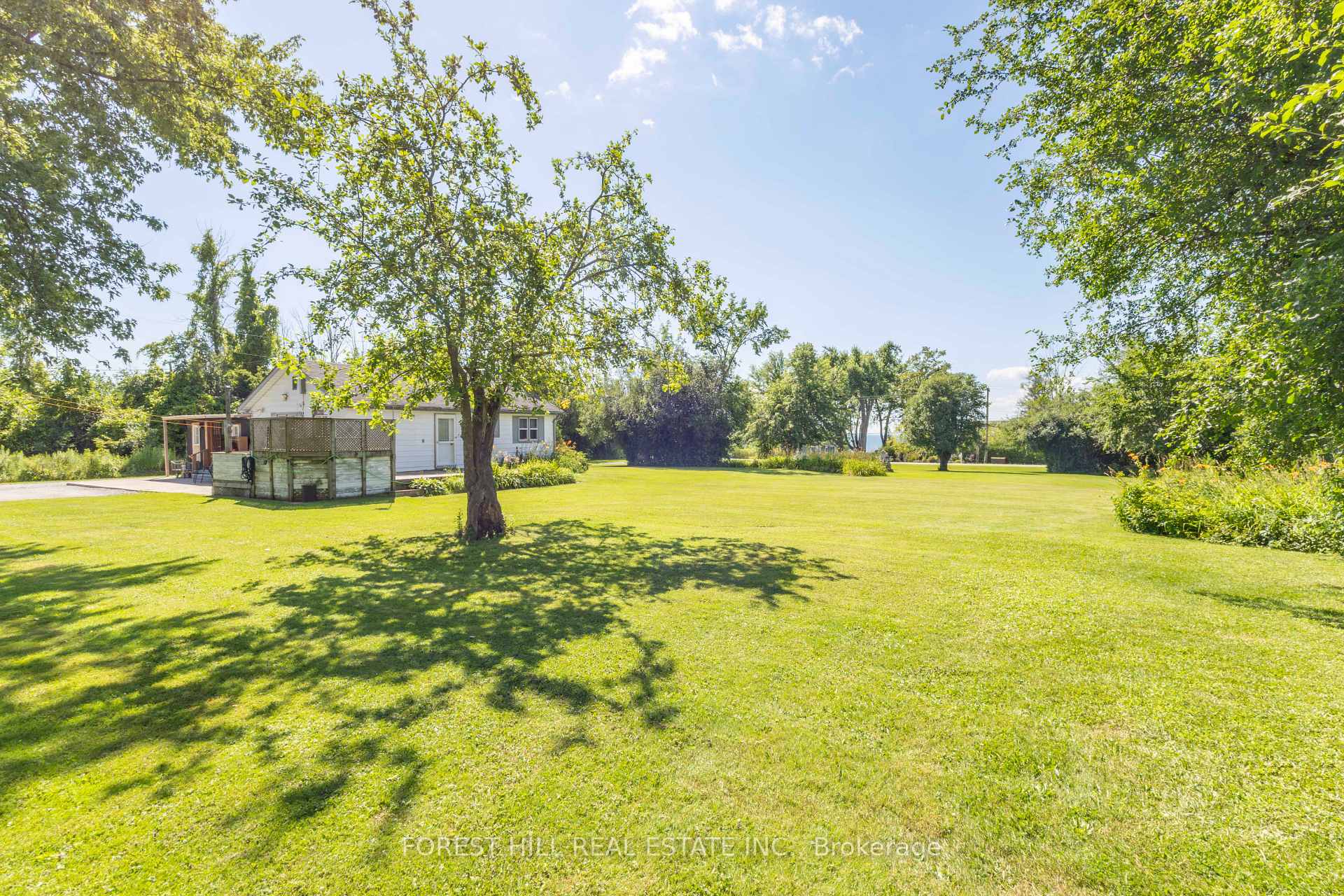 Photo 23 of 25955 Maple Beach Road, Brock, Rural Brock — HOMEH