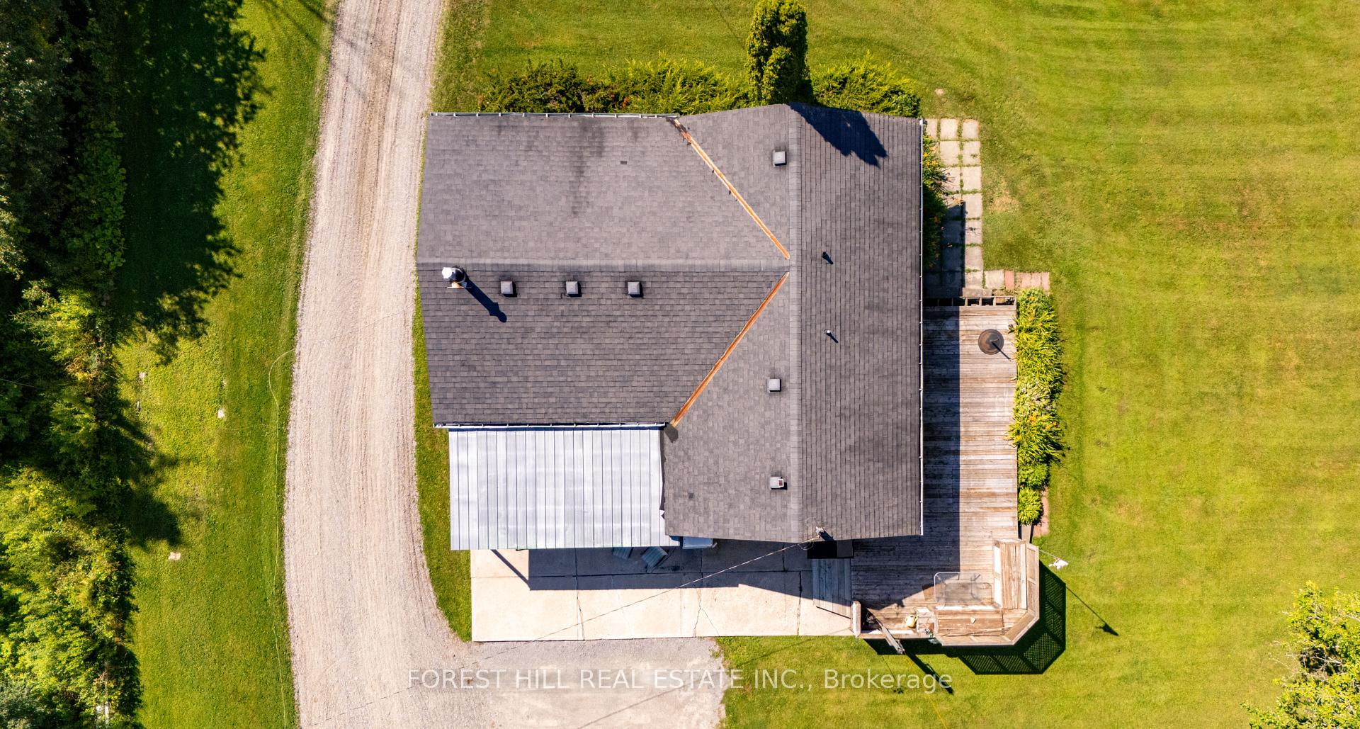Photo 26 of 25955 Maple Beach Road, Brock, Rural Brock — HOMEH