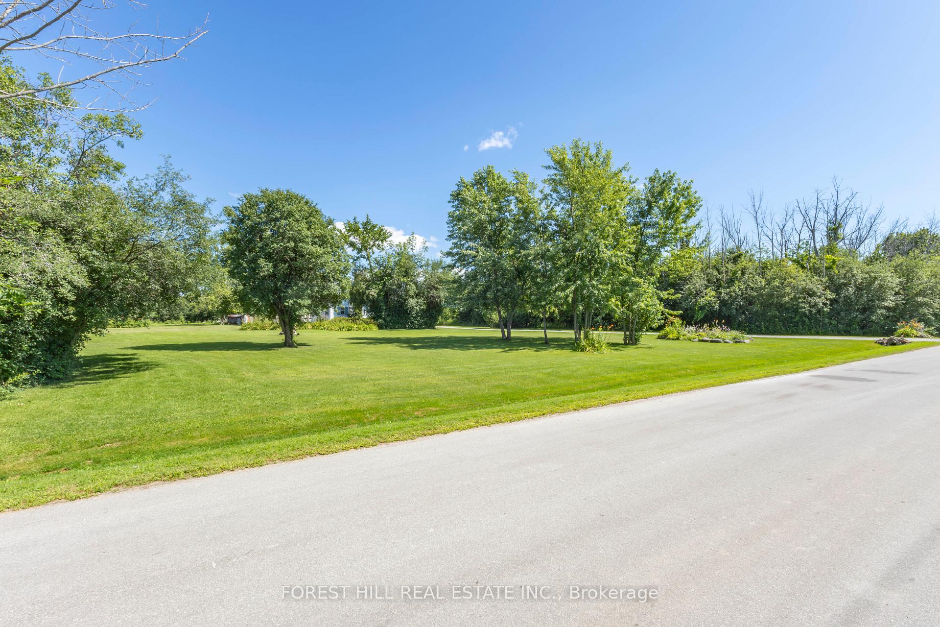 Photo 28 of 25955 Maple Beach Road, Brock, Rural Brock — HOMEH