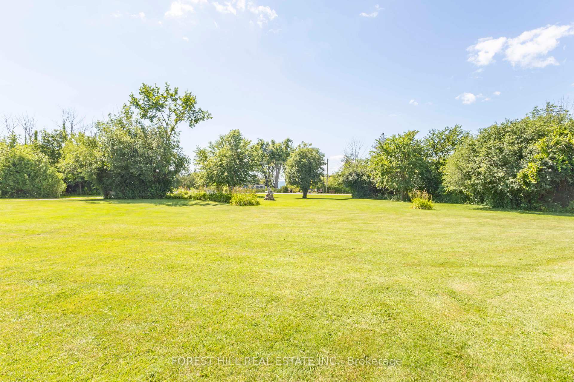 Photo 29 of 25955 Maple Beach Road, Brock, Rural Brock — HOMEH