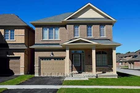 Photo 1 of 1500 Scenic Lane Drive, Pickering, Duffin Heights — HOMEH