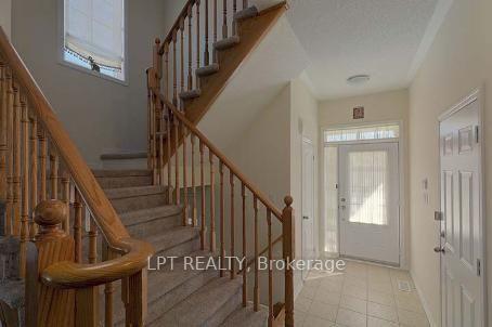 Photo 2 of 1500 Scenic Lane Drive, Pickering, Duffin Heights — HOMEH