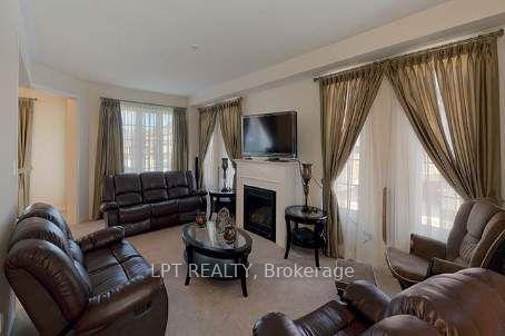 Photo 3 of 1500 Scenic Lane Drive, Pickering, Duffin Heights — HOMEH