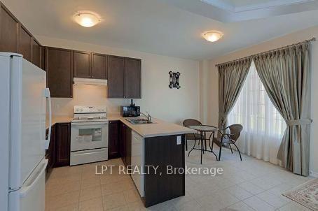 Photo 4 of 1500 Scenic Lane Drive, Pickering, Duffin Heights — HOMEH