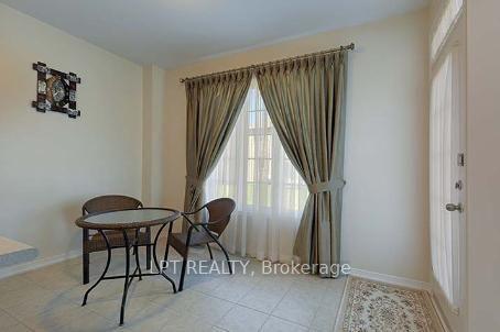 Photo 5 of 1500 Scenic Lane Drive, Pickering, Duffin Heights — HOMEH