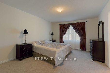 Photo 6 of 1500 Scenic Lane Drive, Pickering, Duffin Heights — HOMEH