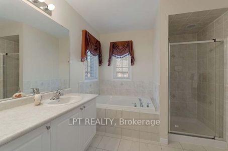 Photo 7 of 1500 Scenic Lane Drive, Pickering, Duffin Heights — HOMEH
