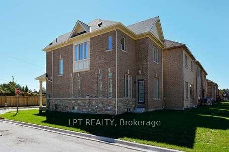 Photo 8 of 1500 Scenic Lane Drive, Pickering, Duffin Heights — HOMEH