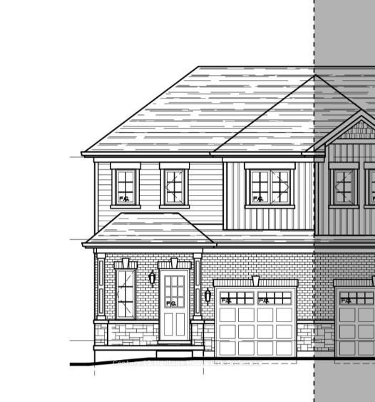 Photo of Lot F31 - 793 Burwell Street