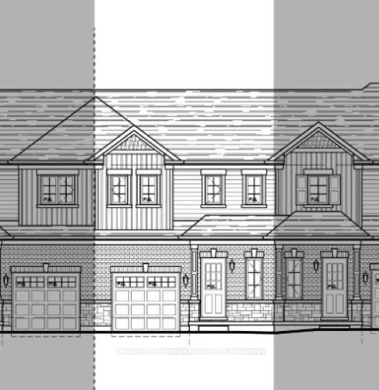 Photo of Lot F32 - 795 Burwell Street