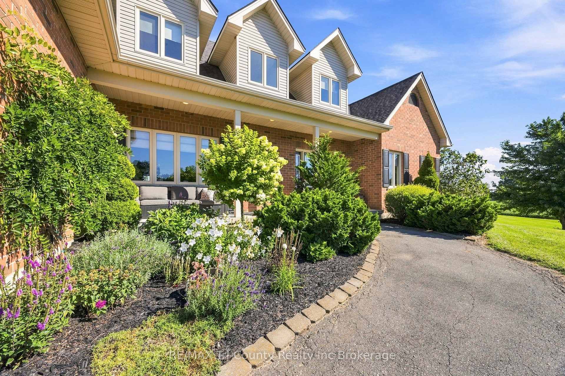 Photo 3 of 55468 Best Line, Bayham, Rural Bayham — HOMEH
