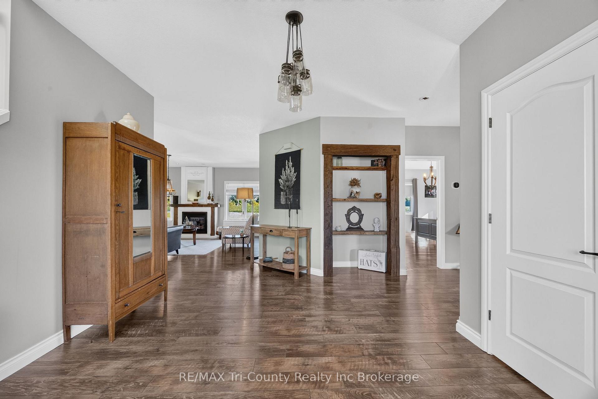Photo 5 of 55468 Best Line, Bayham, Rural Bayham — HOMEH